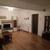 Apartament 2 camere, zona străzii Florilor, Florești imaginea mica 2 Apartament 2 camere, zona străzii Florilor, Florești thumb 2