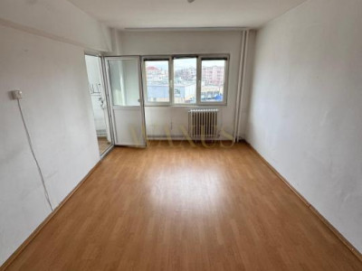 Apartament Finisat - SU 54Mp I Balcon I Bloc cu Lift - Marasti