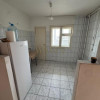 Apartament Finisat - SU 54Mp I Balcon I Bloc cu Lift - Marasti thumb 3