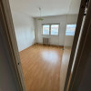 Apartament Finisat - SU 54Mp I Balcon I Bloc cu Lift - Marasti thumb 5