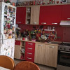 Apartament la Cheie-SU 43MP I Prof Ioan Rus imaginea mica 2 Apartament la Cheie-SU 43MP I Prof Ioan Rus thumb 2