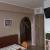 Apartament la Cheie-SU 43MP I Prof Ioan Rus imaginea mica 3 Apartament la Cheie-SU 43MP I Prof Ioan Rus thumb 3