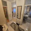Apartament la Cheie-SU 35MP I Mănăstur  thumb 2