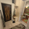 Apartament la Cheie-SU 35MP I Mănăstur  thumb 4