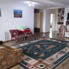 Apartament de 3 camere, etaj intermediar, zona Florilor  thumb 2