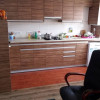 Apartament de 3 camere, etaj intermediar, zona Florilor  thumb 4