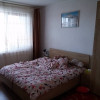 Apartament de 3 camere, etaj intermediar, zona Florilor  thumb 5