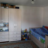 Apartament de 3 camere, etaj intermediar, zona Florilor  thumb 6