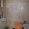 Apartament de 3 camere, etaj intermediar, zona Florilor  thumb 7