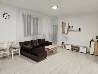 Apartament la Cheie -SU 57MP I Eroilor 