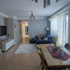 Apartament la Cheie -SU 90MP I Sub Cetate  thumb 1