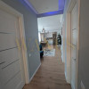 Apartament la Cheie -SU 90MP I Sub Cetate  thumb 2