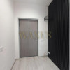 Apartament la Cheie -SU 58MP I Eroilor  thumb 5