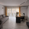 Apartament 2 camere 50mp util |balcon |Zona Eroilor thumb 1