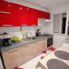 Apartament 2 camere 50mp util |balcon |Zona Eroilor thumb 3