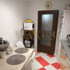 Apartament 2 camere 50mp util |balcon |Zona Eroilor thumb 4