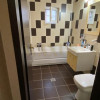 Apartament 2 camere 50mp util |balcon |Zona Eroilor thumb 5