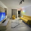 Apartament 2 camere 50mp util |balcon |parcare | Zona Eroilor thumb 1