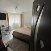 Apartament 2 camere 50mp util |balcon |parcare | Zona Eroilor thumb 2