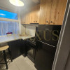 Garsoniera la Cheie - SU 31MP I Între Lacuri imaginea mica 3 Garsoniera la Cheie - SU 31MP I Între Lacuri thumb 3