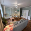 Apartament la Cheie -SU 48MP I Stejarului imaginea mica 2 Apartament la Cheie -SU 48MP I Stejarului thumb 2