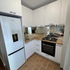 Apartament la Cheie -SU 48MP I Stejarului imaginea mica 3 Apartament la Cheie -SU 48MP I Stejarului thumb 3