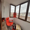 Apartament 2 camere, etaj 2, loc de parcare, zona nord thumb 6