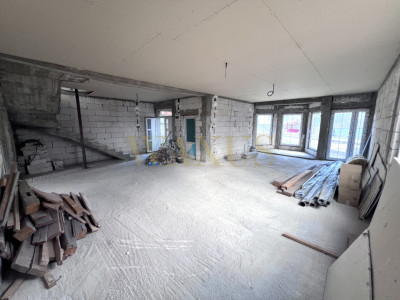 Casa de Vanzare in Iara / Zona Baisoara / 300 mp util /600 Mp teren 