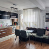 Apartament 2 camere 58mp util | balcon 8mp | parcare | zona Eroilor thumb 1