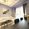 Apartament Ultramodern - SU 50MP i Terasa I Parcare - Eroilor thumb 4