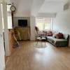 Apartament cu o cameră, str. Oasului, Cluj-Napoca thumb 1