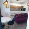 Apartament la Cheie -SU 50MP I Sesul de Sus  thumb 2