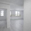 Apartament finisat - SU 58MP I Bloc Nou I CF - Manastur I Vivo thumb 2