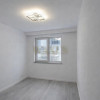 Apartament finisat - SU 58MP I Bloc Nou I CF - Manastur I Vivo thumb 4