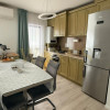 Apartament cu două camere în Bună Ziua, Cluj-Napoca thumb 1