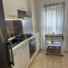 Apartament cu două camere în Bună Ziua, Cluj-Napoca thumb 2