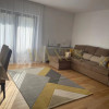 Apartament cu două camere în Bună Ziua, Cluj-Napoca thumb 3