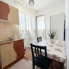 Apartament la Cheie -SU 43MP I Prof.Ioan Rus  thumb 3