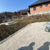 Casa de Lux,Zona Valea Ghinzii,10 ari teren thumb 17
