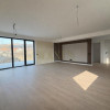 Casa Individuala - SU 165MP I ST 500MP I Finisat Modern - Popesti thumb 7