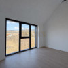 Casa Individuala - SU 165MP I ST 500MP I Finisat Modern - Popesti thumb 14