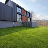 Casa Individuala - SU 165MP I ST 500MP I Finisat Modern - Popesti thumb 22