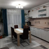 Apartament 3 camere, Baciu, Cluj thumb 1