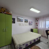 Apartament 3 camere, Baciu, Cluj thumb 3
