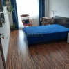 Apartament 3 camere, Baciu, Cluj thumb 4