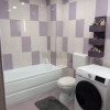Apartament 3 camere, Baciu, Cluj thumb 5