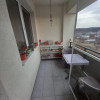 Apartament 3 camere, Baciu, Cluj thumb 6