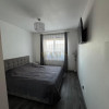 Apartament de 2 camere 52.04 mp util | balcon 3.4mp | parcare | Baciu  thumb 3