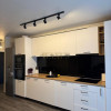 Apartament de 2 camere 52.04 mp util | balcon 3.4mp | parcare | Baciu  thumb 4
