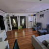 Apartament de 3 camere 64mp util | balcon |parcare | zona Terra thumb 1